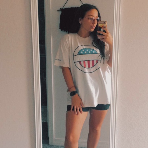 kenzierussian